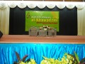 Tn DSC 0751